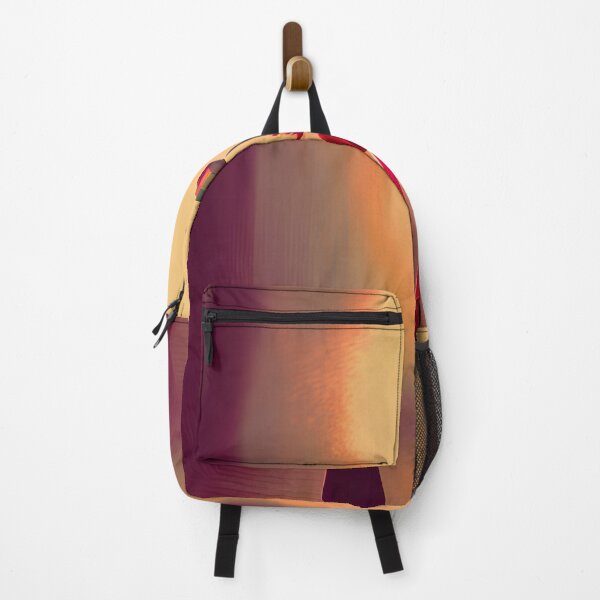 Item preview, Duo designed and sold by Jean-François Dupuis.