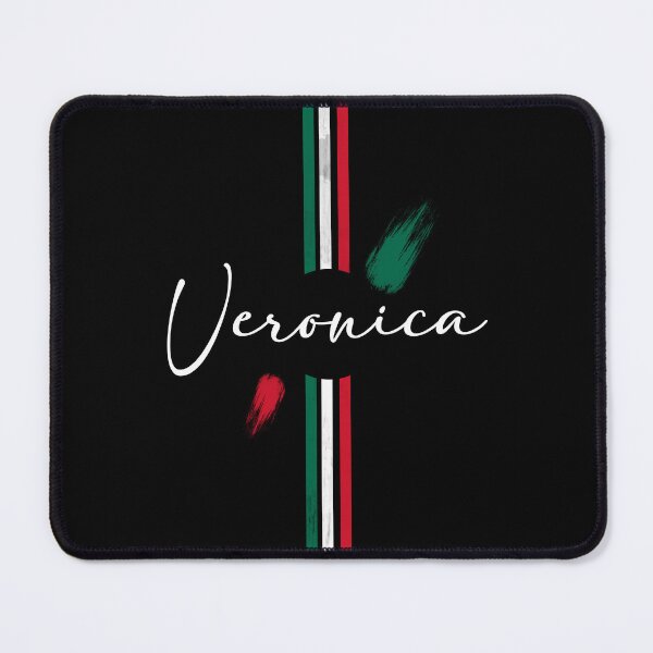 Item preview, NAME VERONICA designed and sold by olivierjourjon.