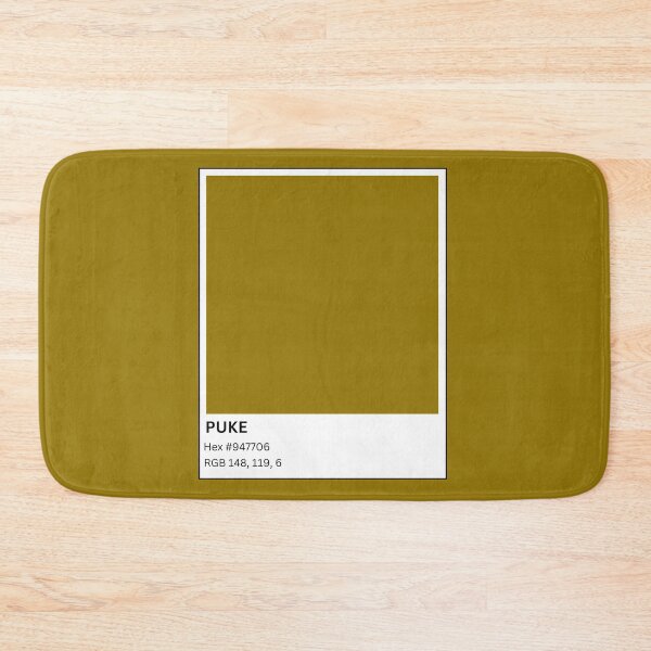 Item preview, Puke designed and sold by Music-design-22.