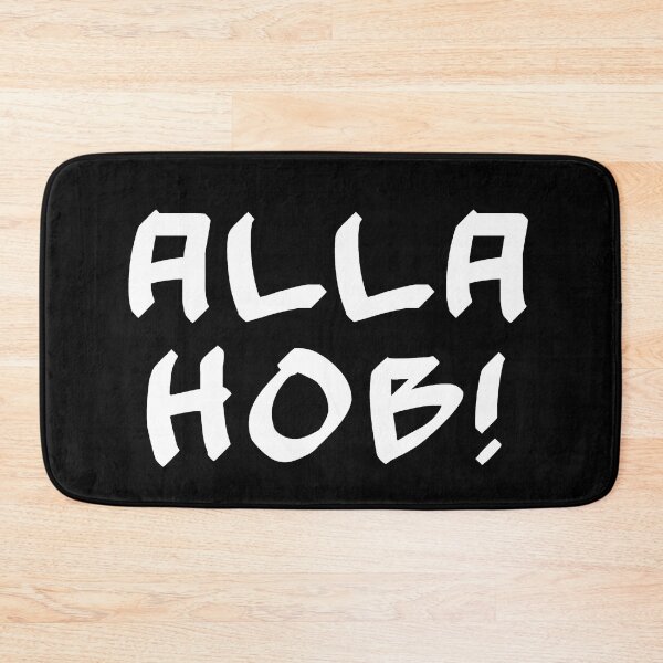 Item preview, alla hob, comfortable everyday clothes, cheeky palatinate outfits designed and sold by Kirei-Lily.