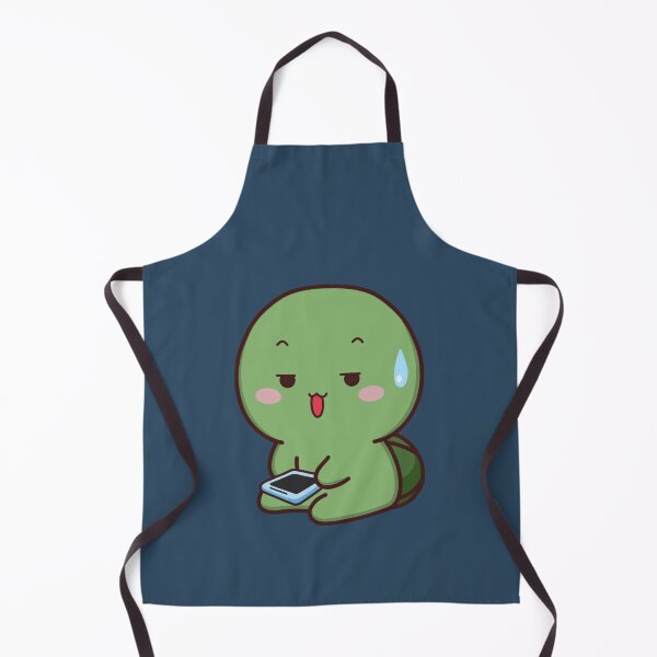 Item preview, Yoko and Tomi designed and sold by YokoTomi.