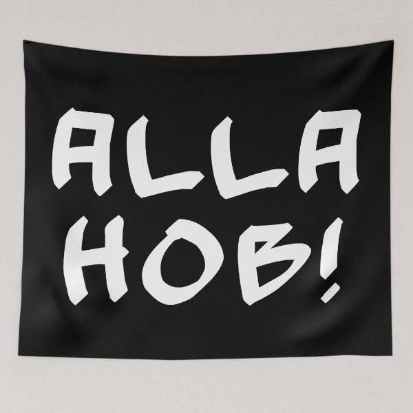 Item preview, alla hob, comfortable everyday clothes, cheeky palatinate outfits designed and sold by Kirei-Lily.