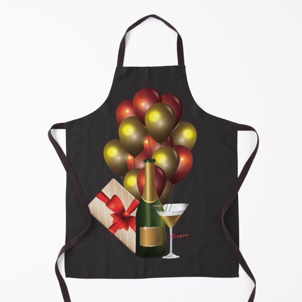 Item preview, Celebration Time designed and sold by LibrosBOOKtique.