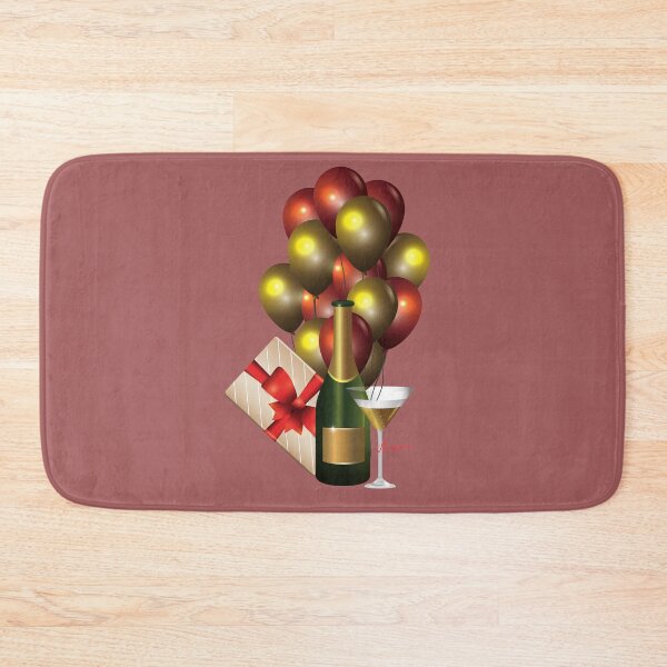 Item preview, Celebration Time designed and sold by LibrosBOOKtique.