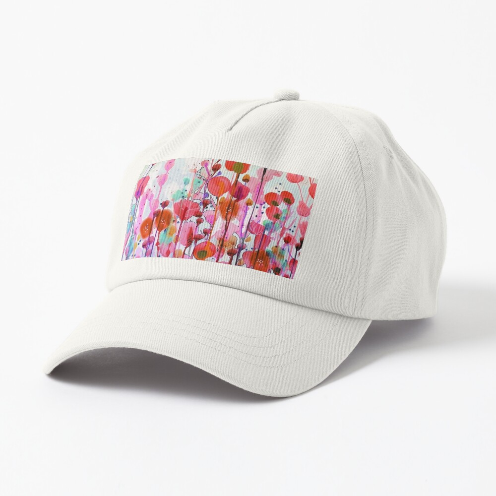 Item preview, Dad Hat designed and sold by Stevenobinsun.