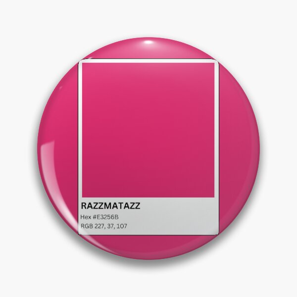 Item preview, Razzmatazz designed and sold by Music-design-22.