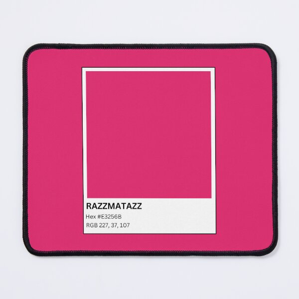 Item preview, Razzmatazz designed and sold by Music-design-22.
