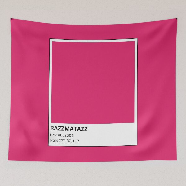 Item preview, Razzmatazz designed and sold by Music-design-22.