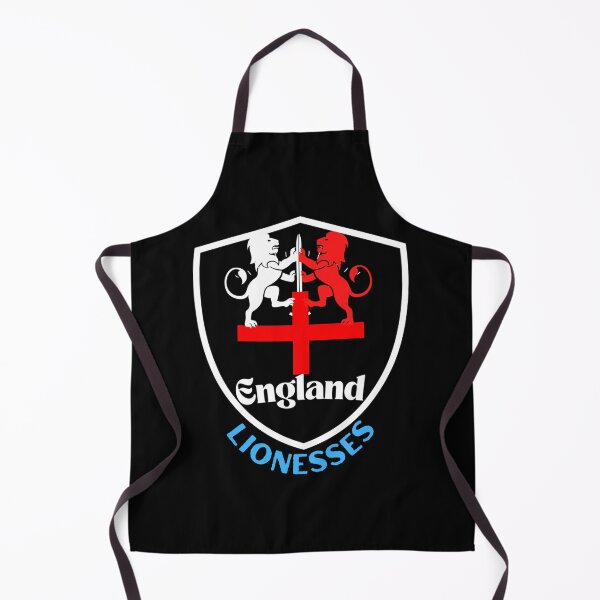 Item preview, England Lionesses designed and sold by TeelightfulCo.