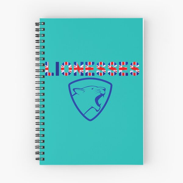 Item preview, England lionesses      designed and sold by TeelightfulCo.