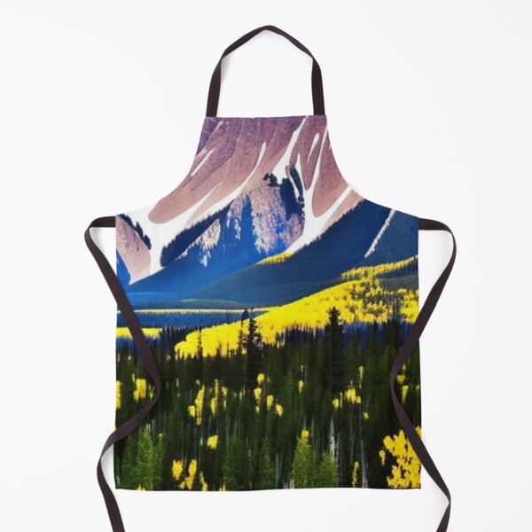 Artikelvorschau, AMERIKANISCHE ROCKIES entworfen und verkauft von starfishstuff.