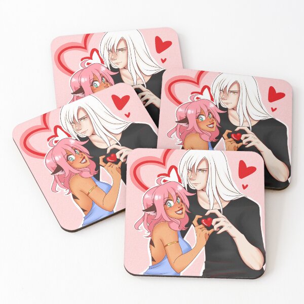 Item preview, Valentine's Day designed and sold by Berriku.
