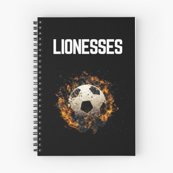 Item preview, England Lionesses designed and sold by TeelightfulCo.