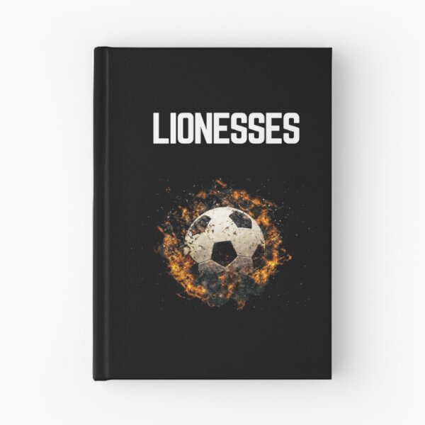 Item preview, England Lionesses designed and sold by TeelightfulCo.