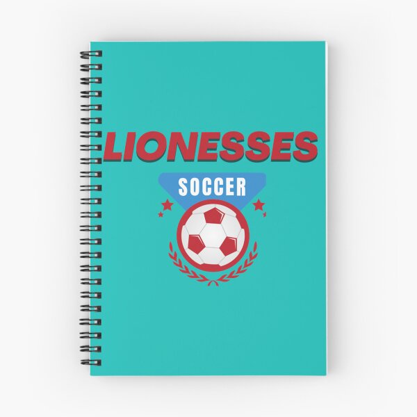 Item preview, England Lionesses          designed and sold by TeelightfulCo.