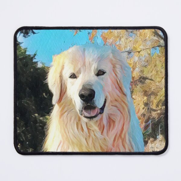 Item preview, My good boy Otto designed and sold by Camporela.