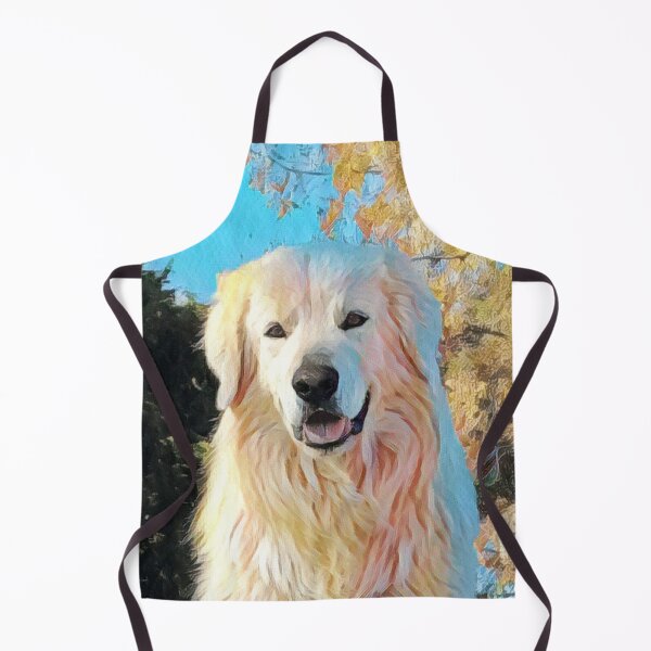 Item preview, My good boy Otto designed and sold by Camporela.