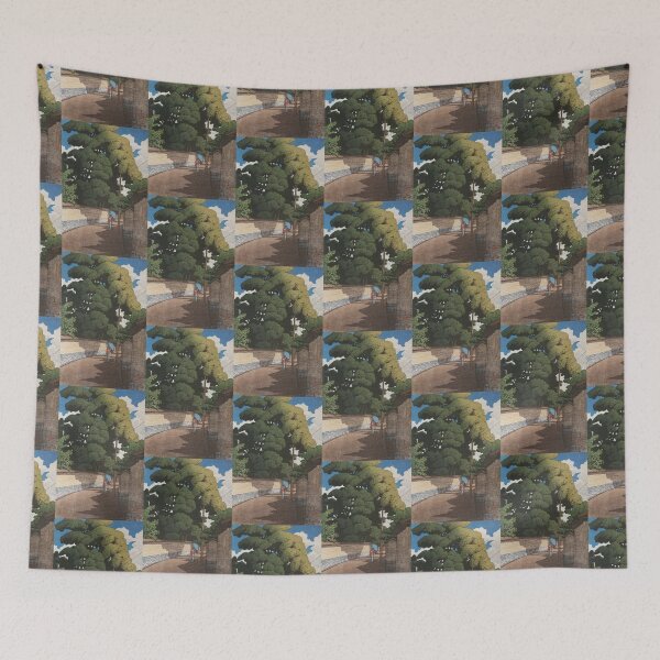 Item preview, Kawase Hasui  Shimohonda-machi,  designed and sold by TeeARTHY.