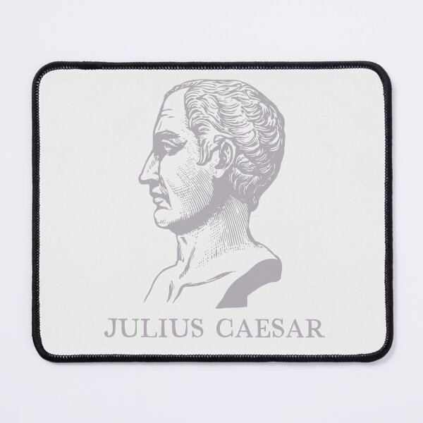 Item preview, Julius Caesar designed and sold by CastlesClassics.