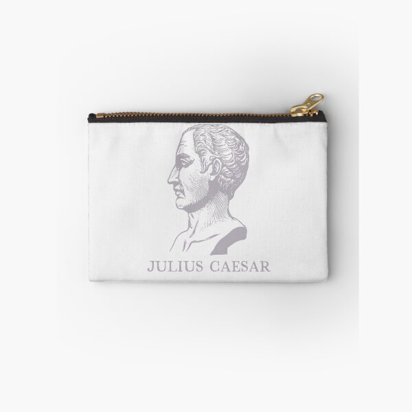 Item preview, Julius Caesar designed and sold by CastlesClassics.
