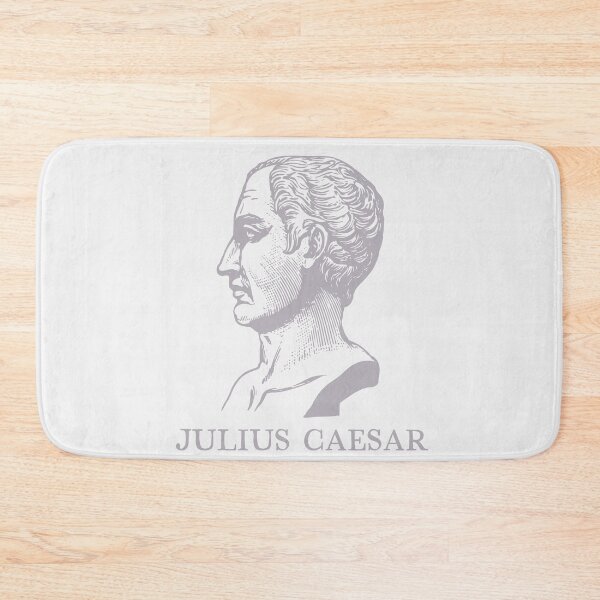 Item preview, Julius Caesar designed and sold by CastlesClassics.