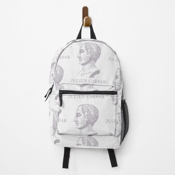 Item preview, Julius Caesar designed and sold by CastlesClassics.