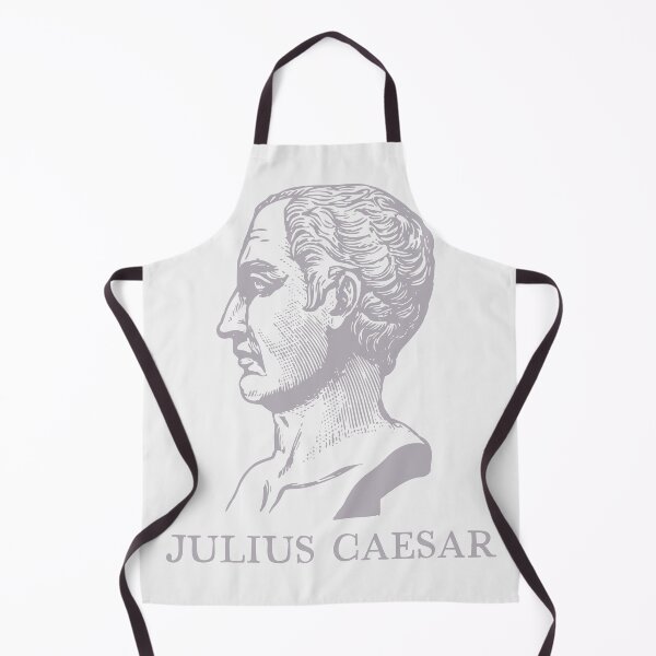 Item preview, Julius Caesar designed and sold by CastlesClassics.