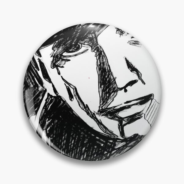 Item preview, Bogey designed and sold by ModPaws.