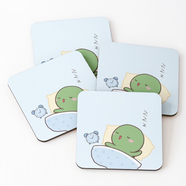 Item preview, Yoko and Tomi designed and sold by YokoTomi.