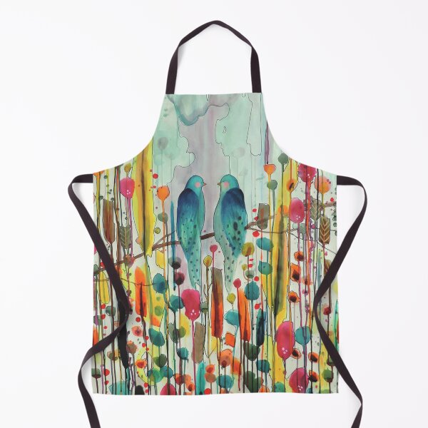 Item preview, ce doux matin designed and sold by Stevenobinsun.