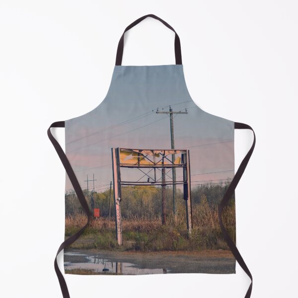 Item preview, reminiscing designed and sold by erinflannery.