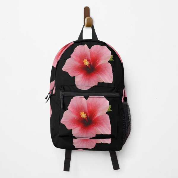 Item preview, Beautiful and Colorful Flower in Full Bloom designed and sold by Nicoladenisa71.