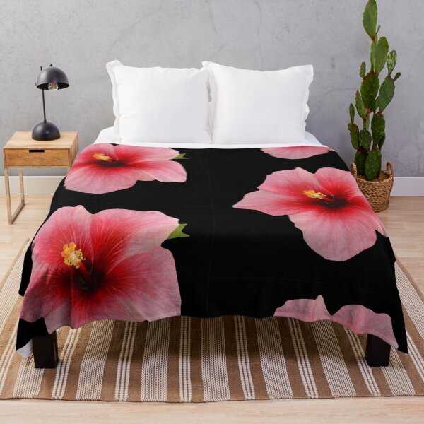 Item preview, Beautiful and Colorful Flower in Full Bloom designed and sold by Nicoladenisa71.