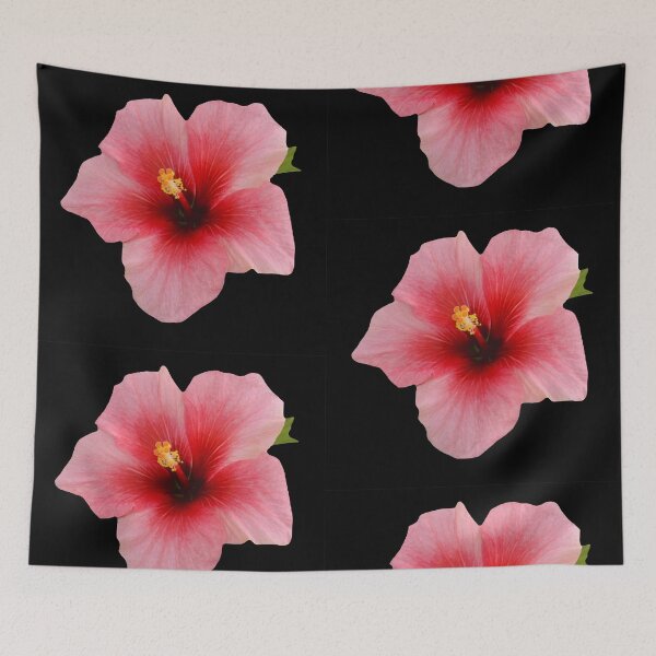 Item preview, Beautiful and Colorful Flower in Full Bloom designed and sold by Nicoladenisa71.