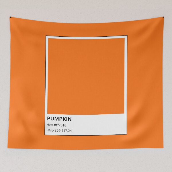 Item preview, Pumpkin designed and sold by Music-design-22.