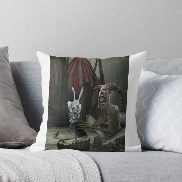 Item preview, Don't get caught! designed and sold by FrederickDC.