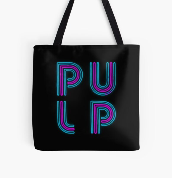 L.P purse Black c..