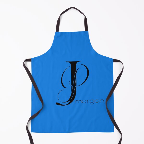 Item preview, Jp Morgan T-Shirts designed and sold by marcigo.