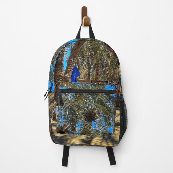 Item preview, Palm trees and their shades designed and sold by ahmedabdelbaset.