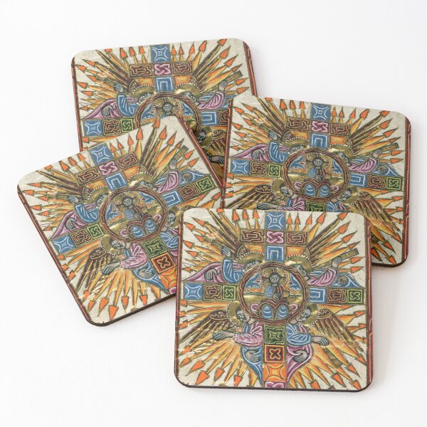 Item preview, Armenian Gospel designed and sold by Twisted Wick.