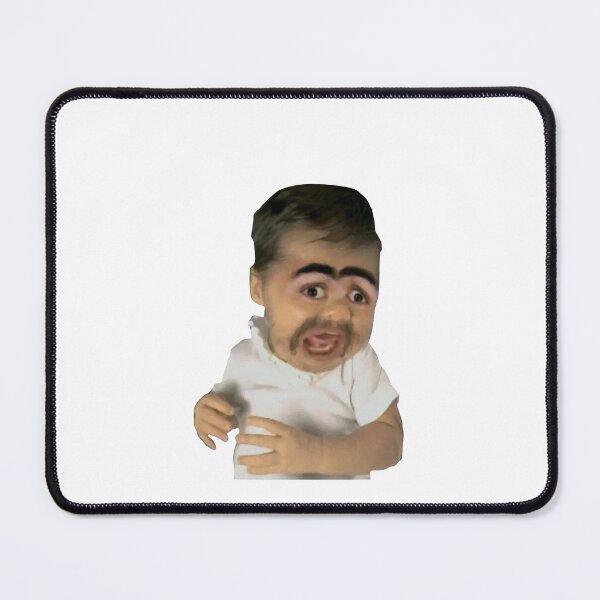 Item preview, Where's my chippy? designed and sold by Vela Barrera.