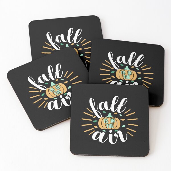 Item preview, Copy of Gray marble iphone case, laptop stickers  designed and sold by Alaa_marketing_2022.
