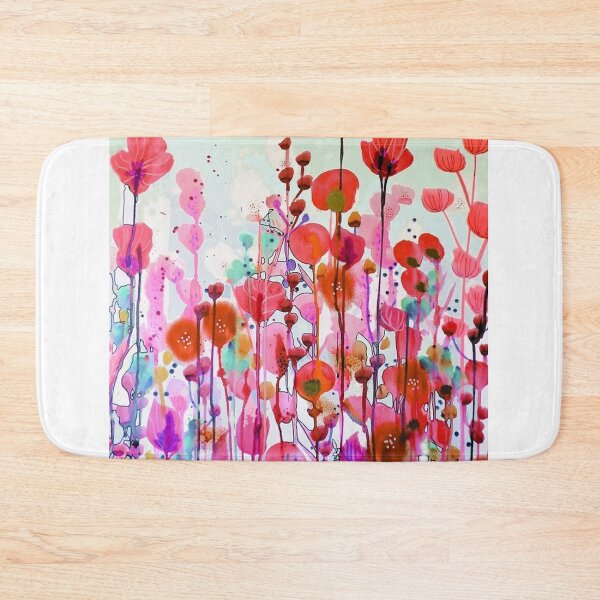 Item preview, pres de toi designed and sold by Stevenobinsun.