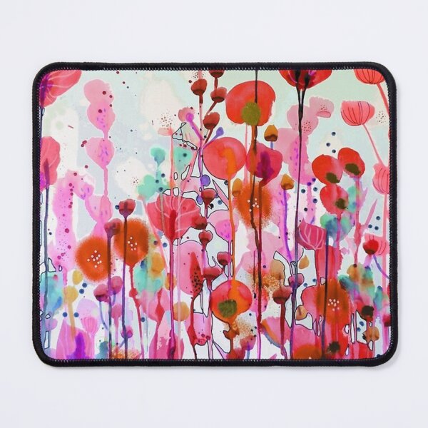 Item preview, pres de toi designed and sold by Stevenobinsun.