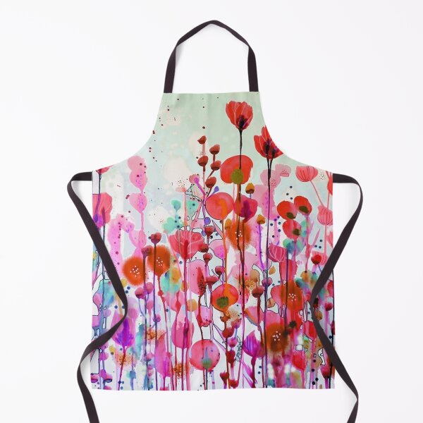 Item preview, pres de toi designed and sold by Stevenobinsun.