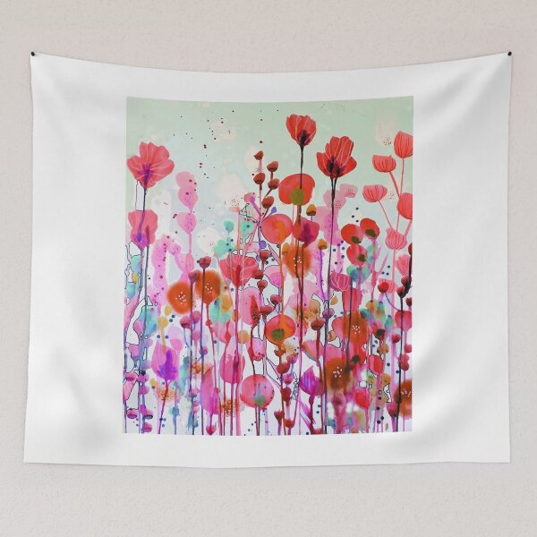 Item preview, pres de toi designed and sold by Stevenobinsun.
