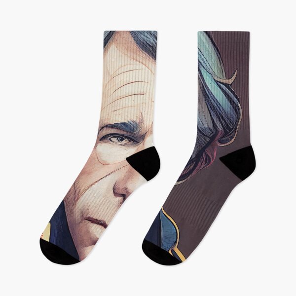 Item preview, Zachary Taylor | Comics style designed and sold by ComicsFactory.
