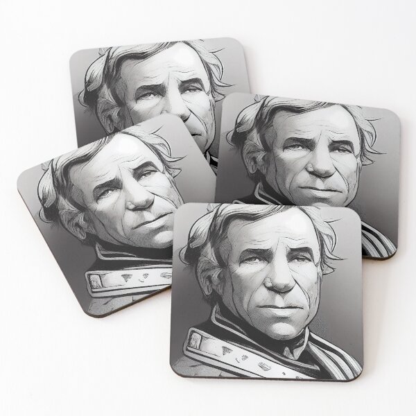 Artikelvorschau, Zachary Taylor | Comics style entworfen und verkauft von ComicsFactory.
