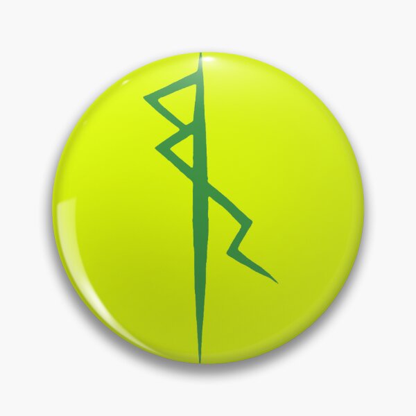 Item preview, Davids edge runners symbol  designed and sold by Joshua-hopkins.