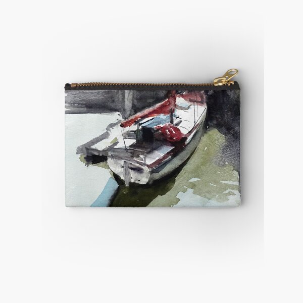 Item preview, Waiting for the  tide designed and sold by bakuma.